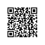 B32671P4474J000 QRCode