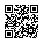 B32671P4474M QRCode