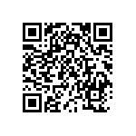 B32671P5104K000 QRCode