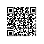 B32671P5154K000 QRCode