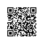 B32671P6224K000 QRCode