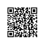 B32671Z4154K289 QRCode