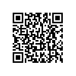 B32672L0103J000 QRCode