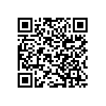 B32672L0104K289 QRCode