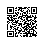 B32672L0683J289 QRCode