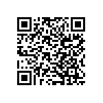 B32672L1123J289 QRCode