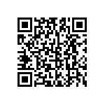 B32672L1153J000 QRCode
