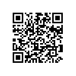 B32672L1183K000 QRCode