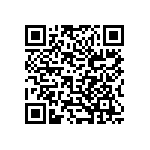 B32672L1223J000 QRCode