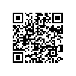 B32672L1622J000 QRCode