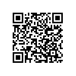 B32672L1682K000 QRCode