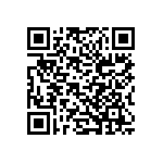 B32672L1682K189 QRCode