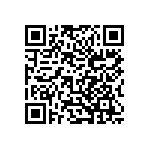 B32672L1822K000 QRCode