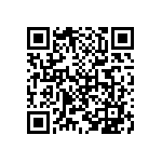 B32672L1882J000 QRCode