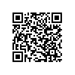 B32672L2474K289 QRCode