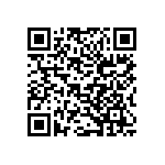 B32672L4224K289 QRCode