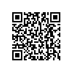 B32672L4474J000 QRCode