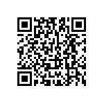 B32672L6104K000 QRCode