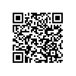 B32672L6104K289 QRCode