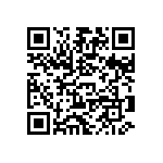 B32672L6154K189 QRCode