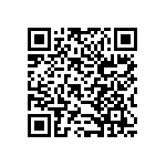 B32672L7153J289 QRCode