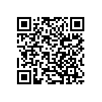 B32672L7223K000 QRCode