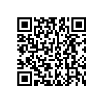 B32672L7473J000 QRCode