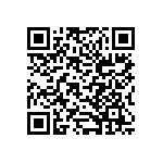 B32672L7473J189 QRCode