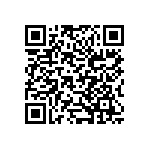 B32672L8103J189 QRCode