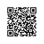 B32672L8103K189 QRCode