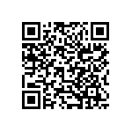 B32672L8123J000 QRCode