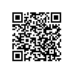 B32672L8222K000 QRCode