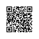 B32672L8272J189 QRCode