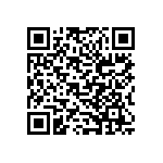 B32672L8392J289 QRCode