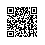 B32672L8392K000 QRCode