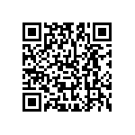 B32672L8412J000 QRCode