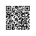 B32672L8432J189 QRCode