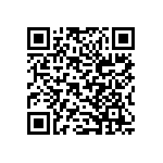 B32672L8472K289 QRCode