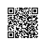 B32672L8562J000 QRCode