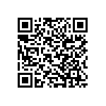 B32672L8562J189 QRCode