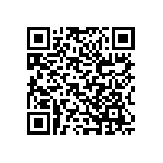 B32672L8682J289 QRCode