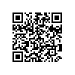 B32672L8822J189 QRCode