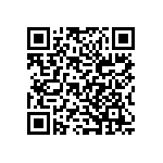 B32672L8822J289 QRCode