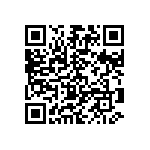 B32672L8822K000 QRCode