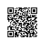 B32672L8912K000 QRCode