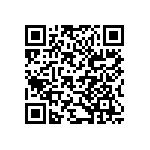 B32672P4105K189 QRCode