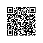 B32672P4334K000 QRCode