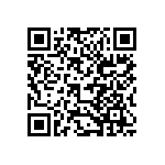 B32672P4564K000 QRCode