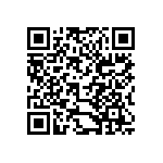 B32672P5155K000 QRCode