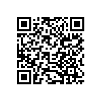 B32672P5334K000 QRCode